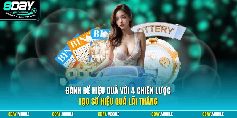 Đánh đề