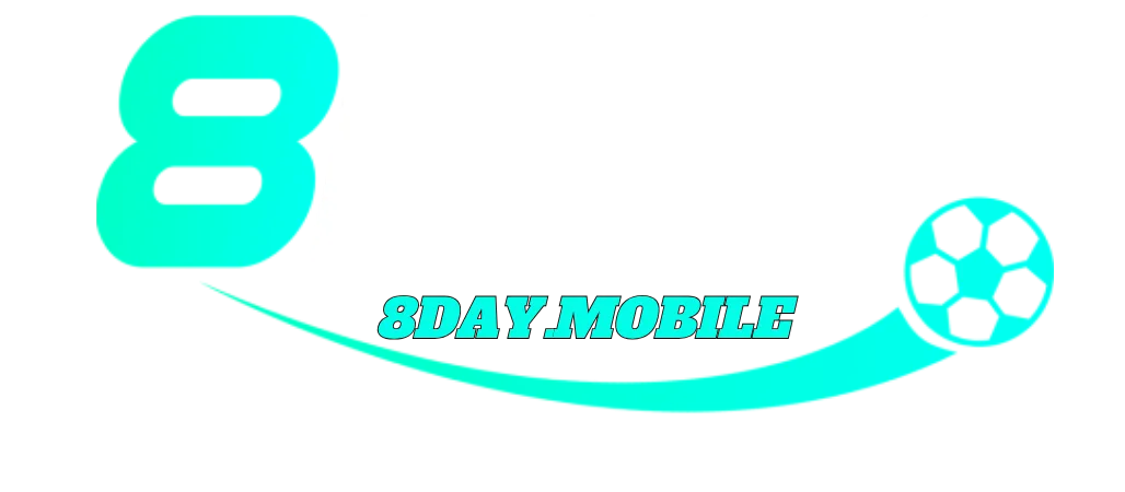 8DAY angkagaib.co.in⚡️Link đăng ký nhà cái thể thao 8DAY.COM T7/2026